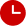 Vector